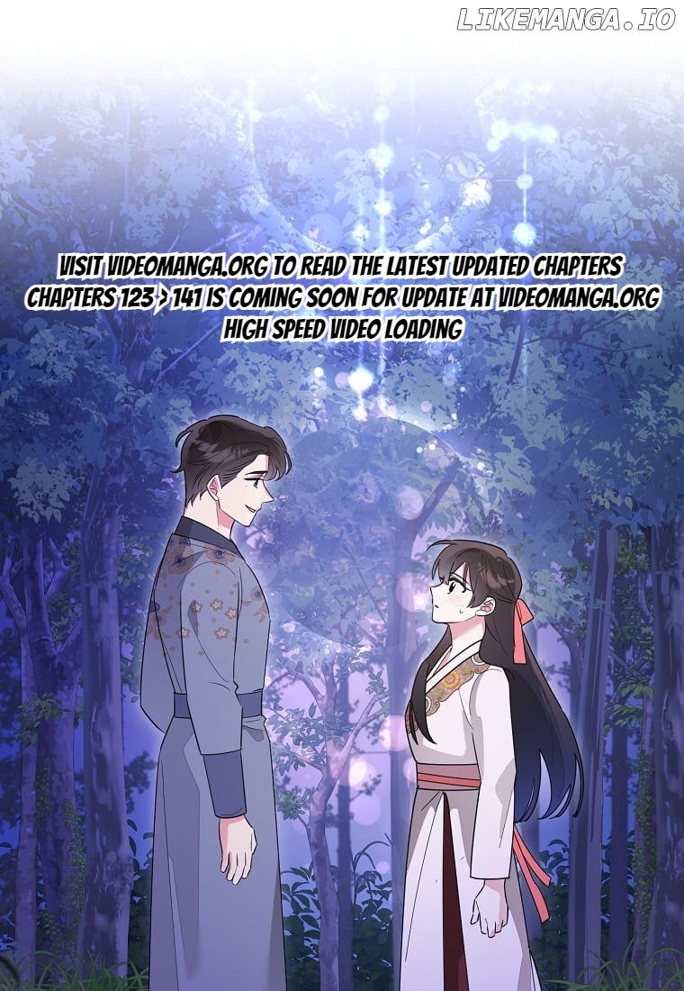 Precious Daughter of the Greatest Martial Arts Villain Chapter 129 - page 2